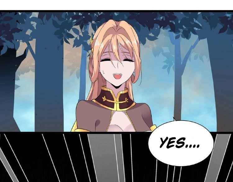 Demonic Emperor Chapter 5 - Page 80