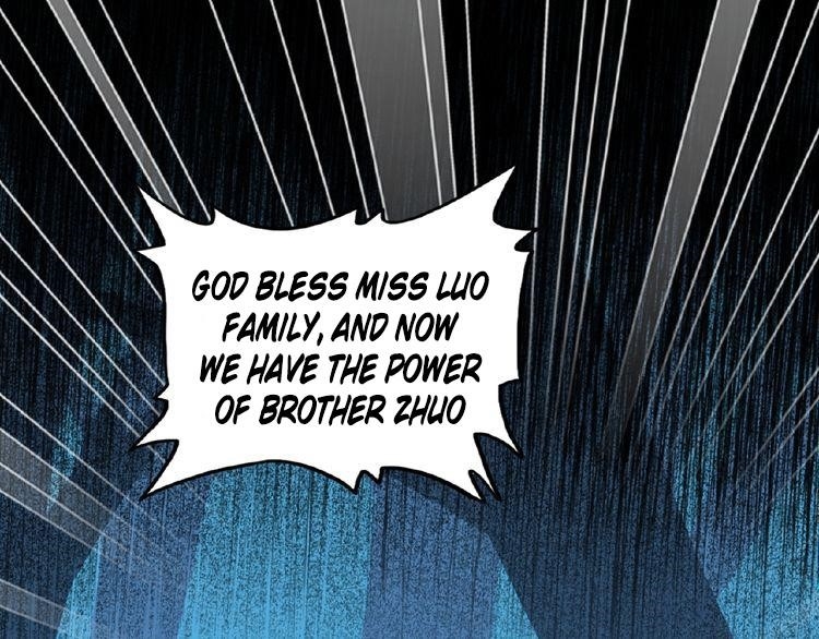 Demonic Emperor Chapter 5 - Page 81