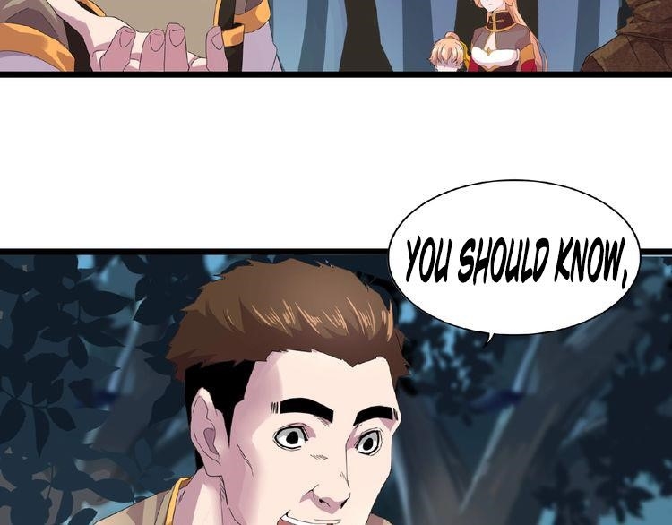 Demonic Emperor Chapter 5 - Page 87