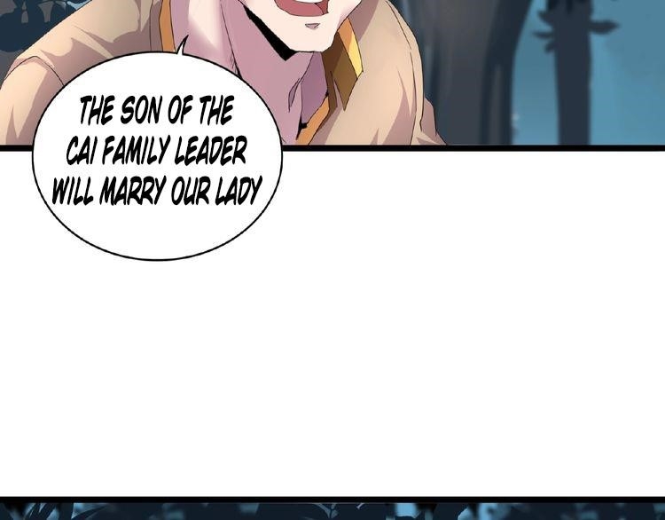 Demonic Emperor Chapter 5 - Page 88