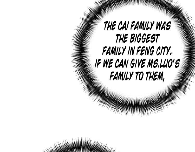 Demonic Emperor Chapter 5 - Page 90