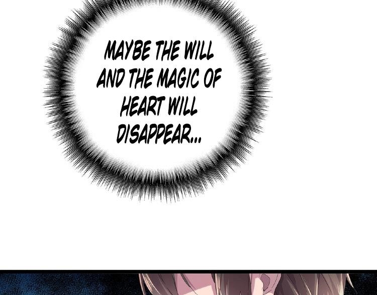 Demonic Emperor Chapter 5 - Page 91