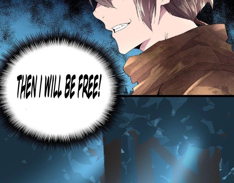 Demonic Emperor Chapter 5 - Page 92