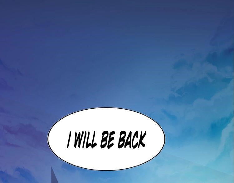 Demonic Emperor Chapter 5 - Page 96