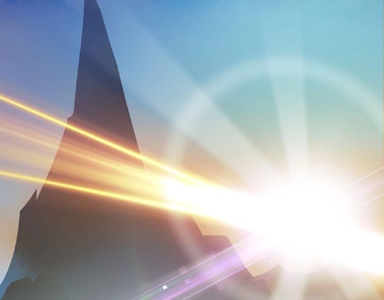 Demonic Emperor Chapter 5 - Page 97