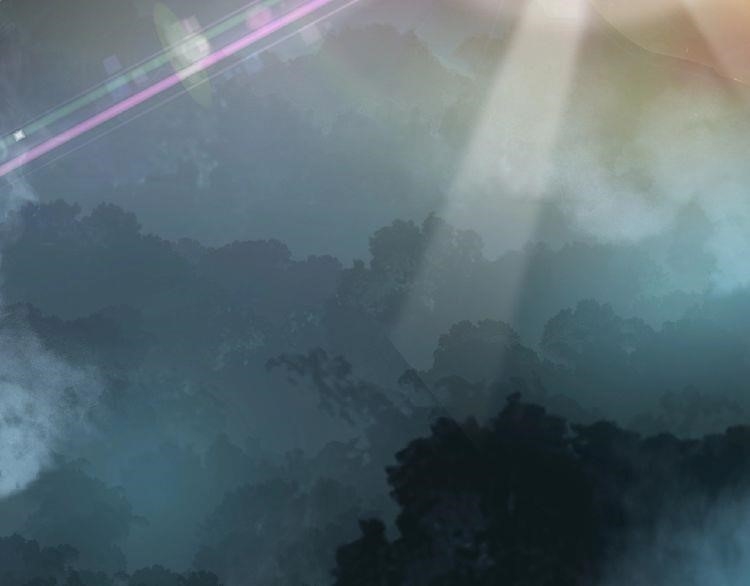 Demonic Emperor Chapter 5 - Page 98