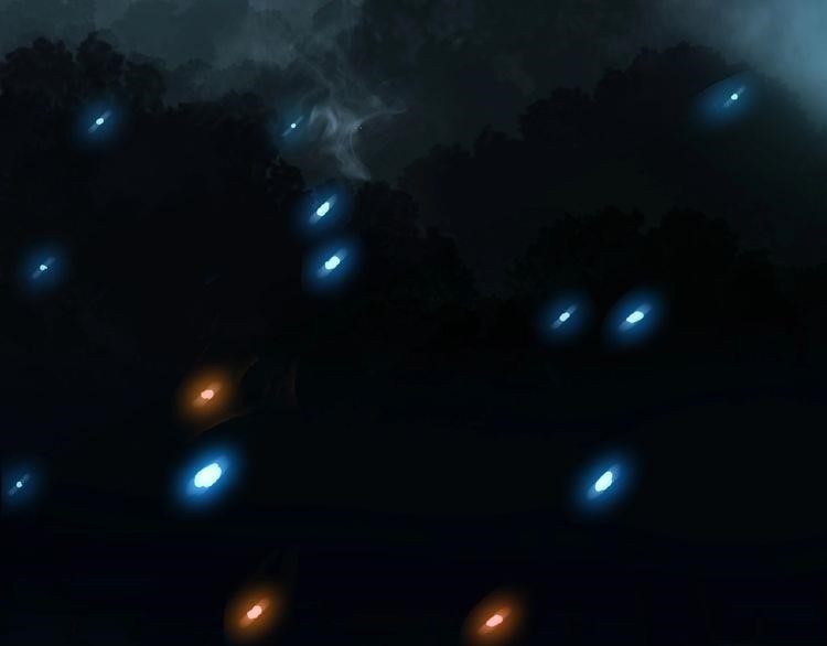 Demonic Emperor Chapter 5 - Page 99