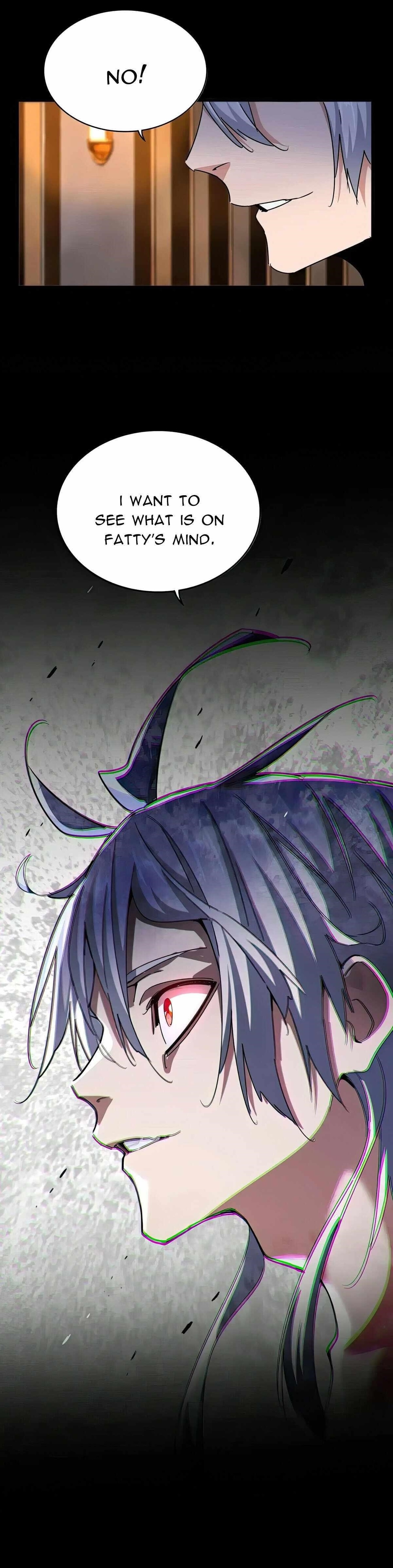 Demonic Emperor Chapter 541 - Page 9