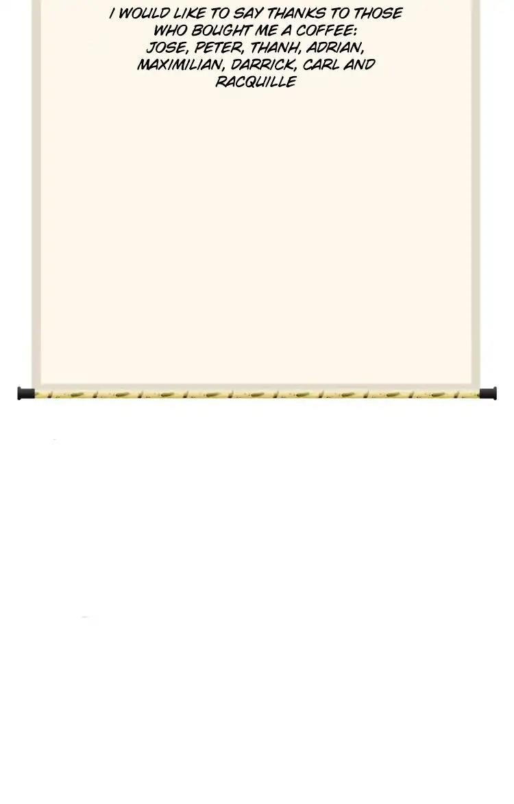 Demonic Emperor Chapter 57 - Page 29