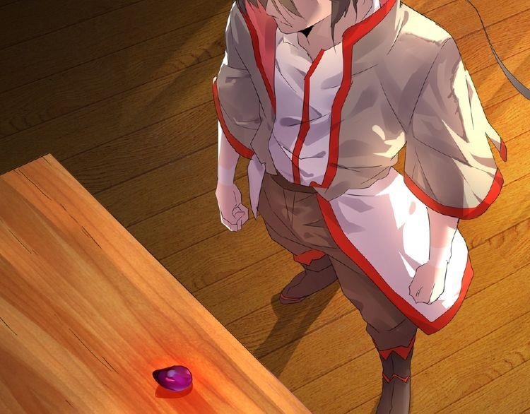 Demonic Emperor Chapter 6 - Page 103