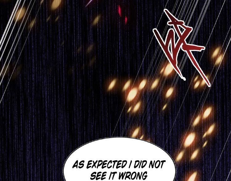 Demonic Emperor Chapter 6 - Page 112