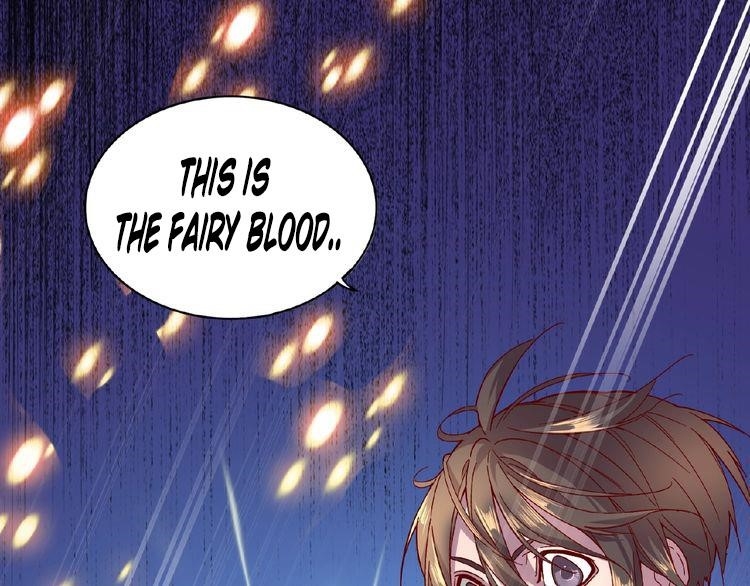 Demonic Emperor Chapter 6 - Page 114