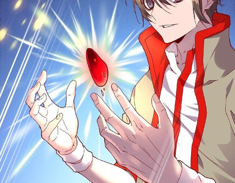 Demonic Emperor Chapter 6 - Page 115