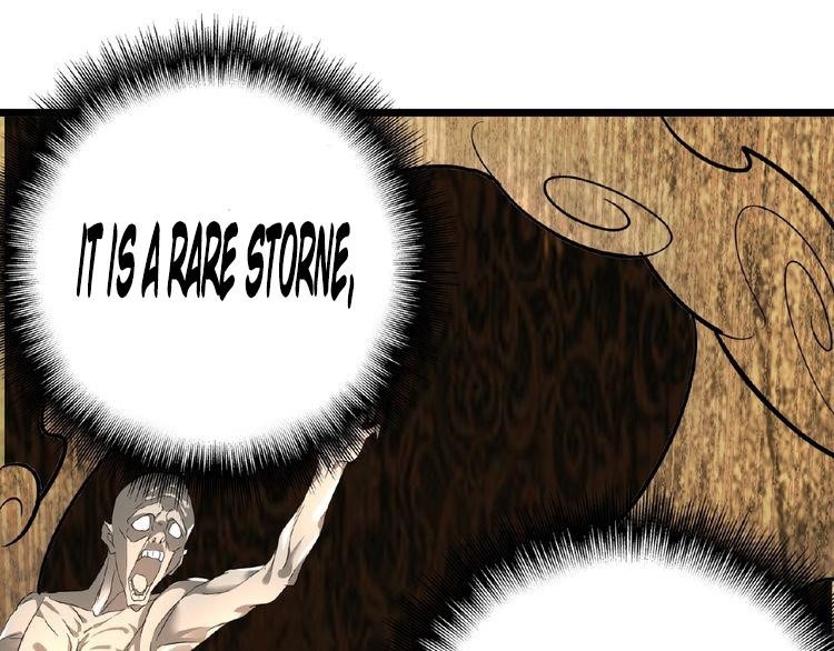 Demonic Emperor Chapter 6 - Page 117