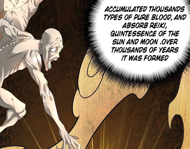 Demonic Emperor Chapter 6 - Page 118