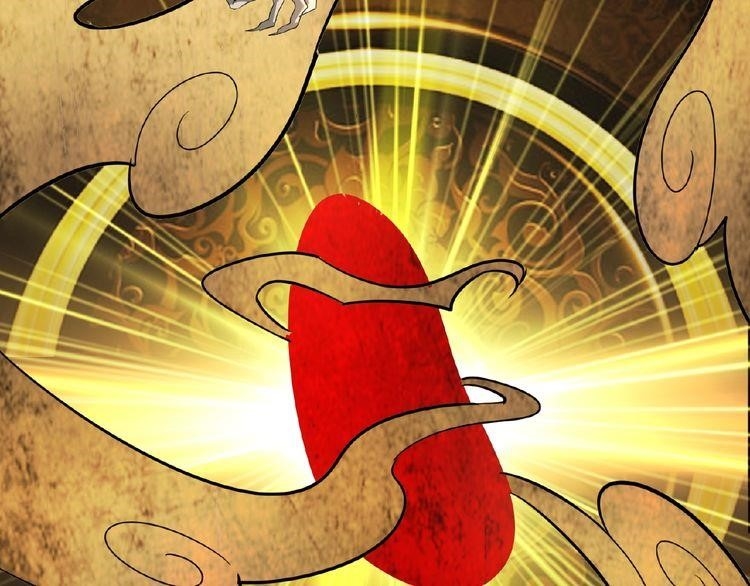 Demonic Emperor Chapter 6 - Page 119