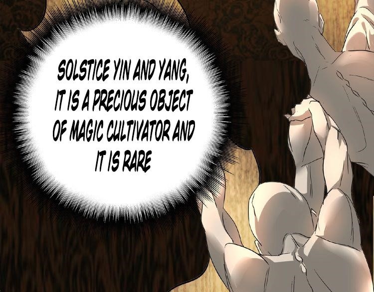 Demonic Emperor Chapter 6 - Page 121