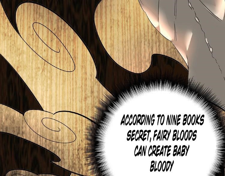 Demonic Emperor Chapter 6 - Page 122