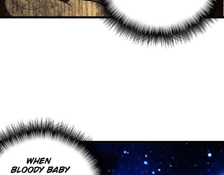 Demonic Emperor Chapter 6 - Page 123