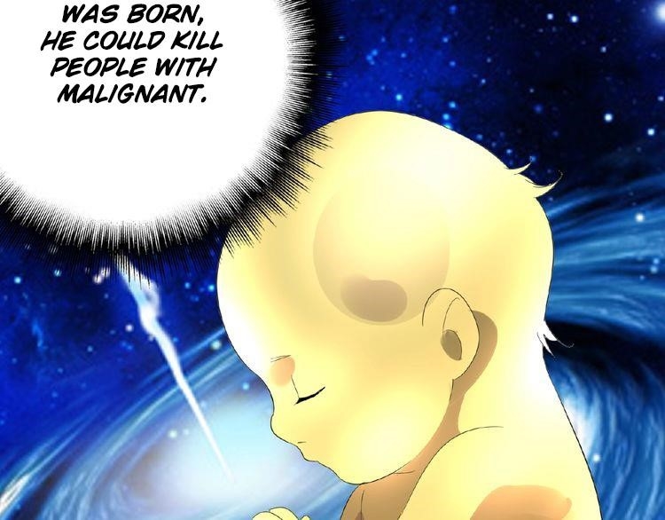 Demonic Emperor Chapter 6 - Page 124