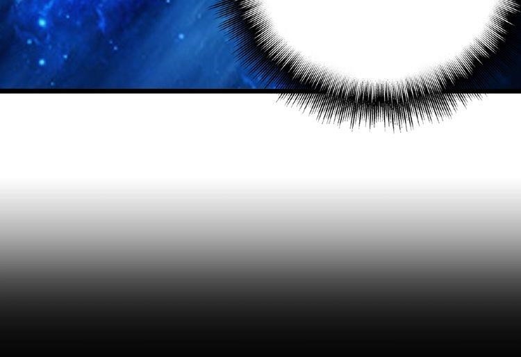 Demonic Emperor Chapter 6 - Page 126