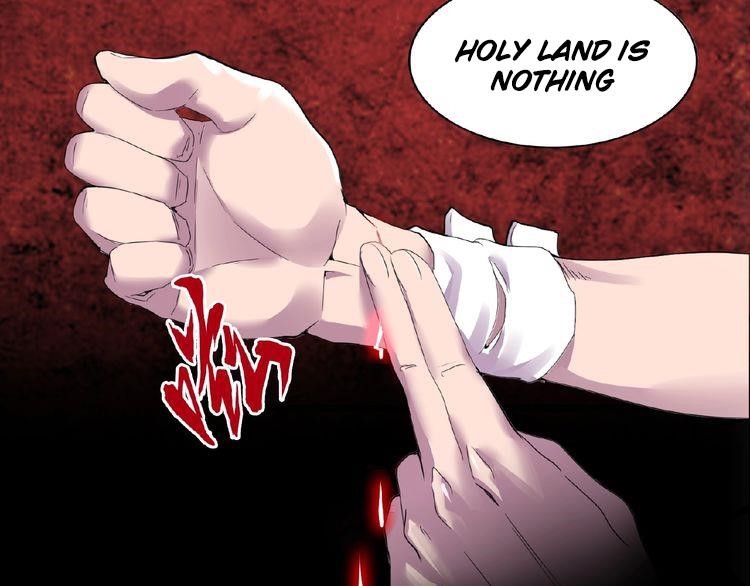 Demonic Emperor Chapter 6 - Page 127