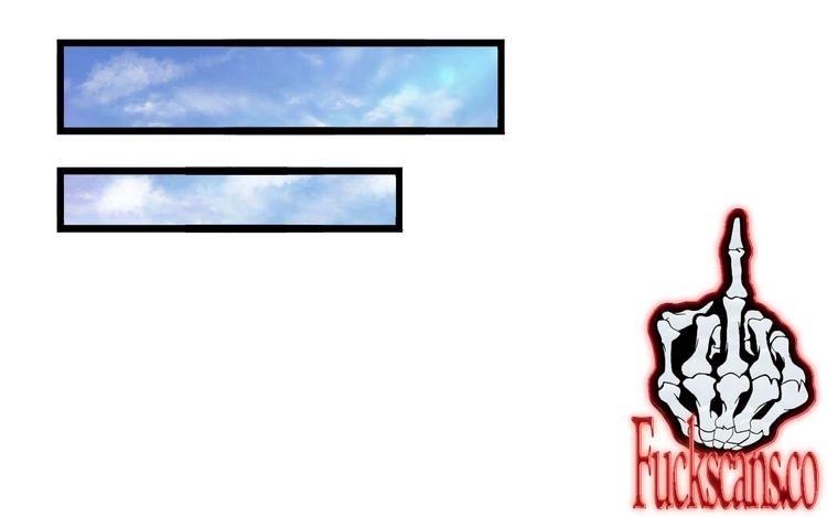 Demonic Emperor Chapter 6 - Page 13