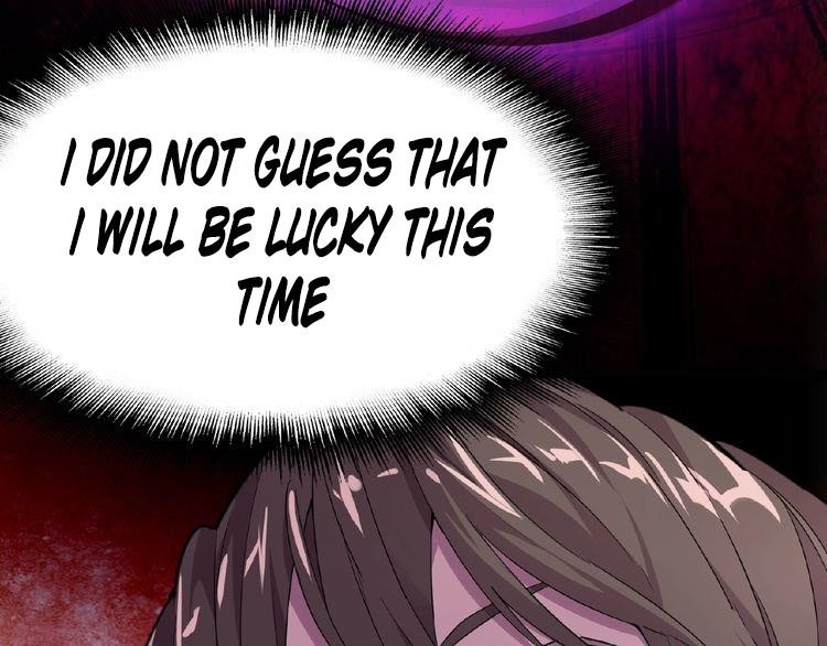 Demonic Emperor Chapter 6 - Page 133