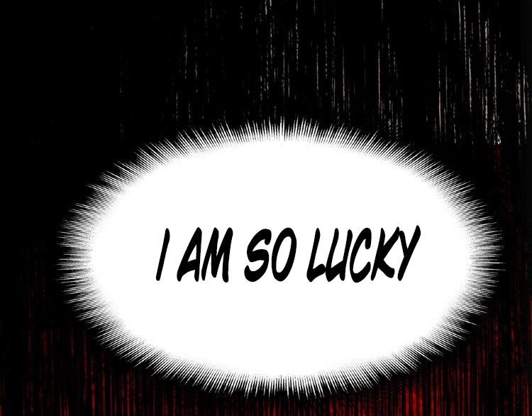 Demonic Emperor Chapter 6 - Page 135