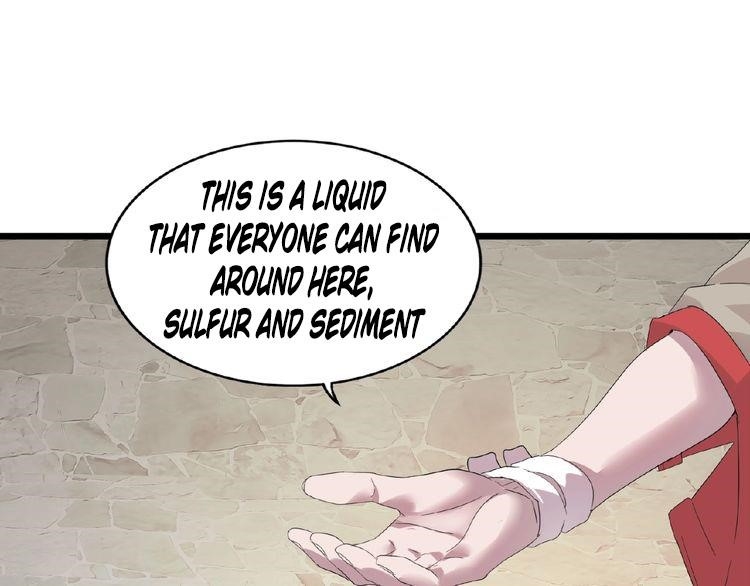 Demonic Emperor Chapter 6 - Page 18