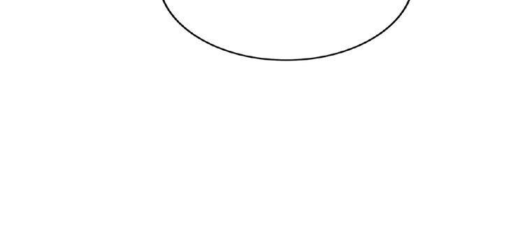 Demonic Emperor Chapter 6 - Page 20