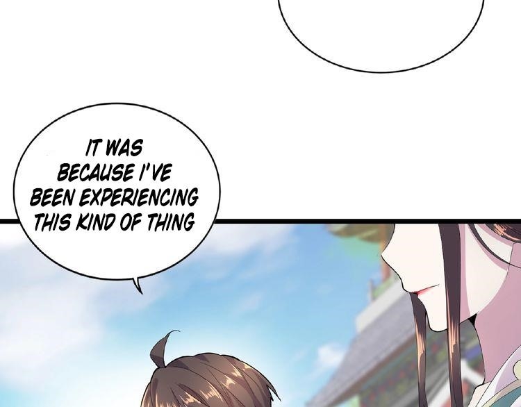 Demonic Emperor Chapter 6 - Page 43