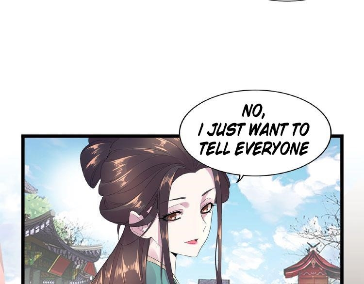 Demonic Emperor Chapter 6 - Page 45