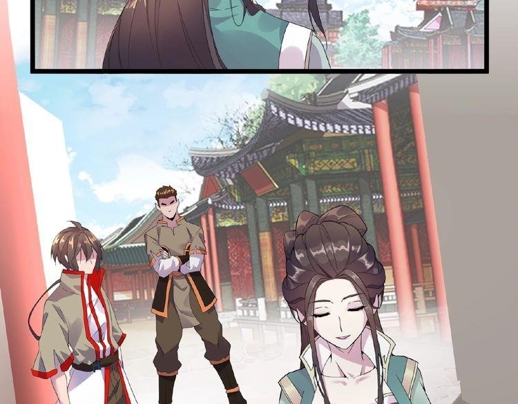 Demonic Emperor Chapter 6 - Page 46