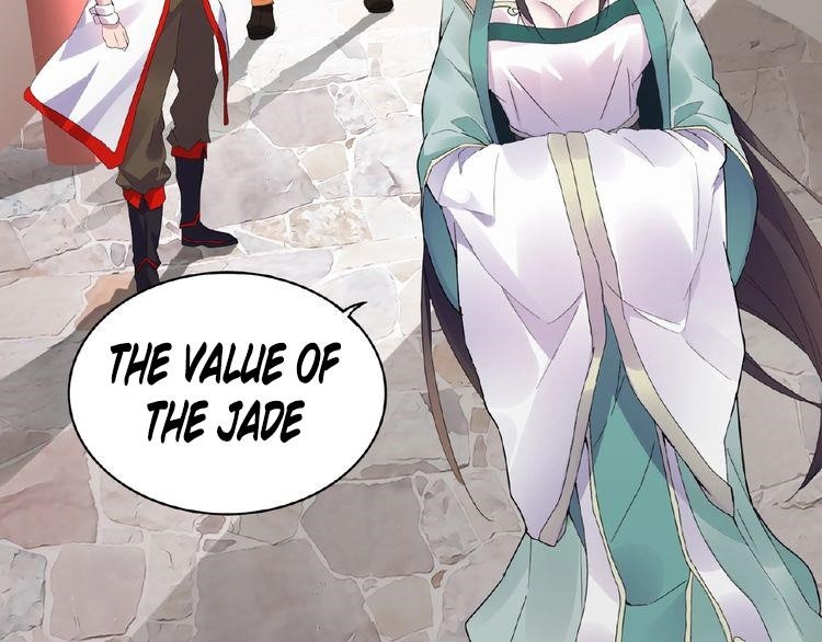 Demonic Emperor Chapter 6 - Page 47