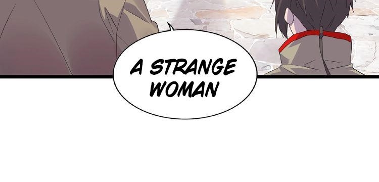 Demonic Emperor Chapter 6 - Page 49