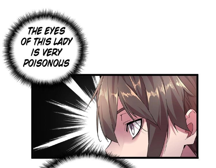 Demonic Emperor Chapter 6 - Page 50