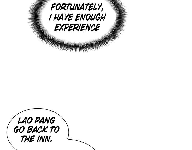 Demonic Emperor Chapter 6 - Page 51