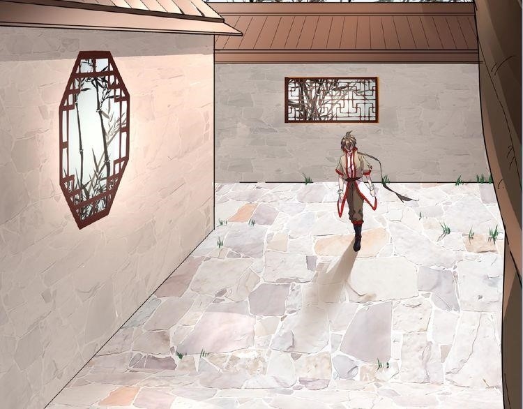 Demonic Emperor Chapter 6 - Page 57