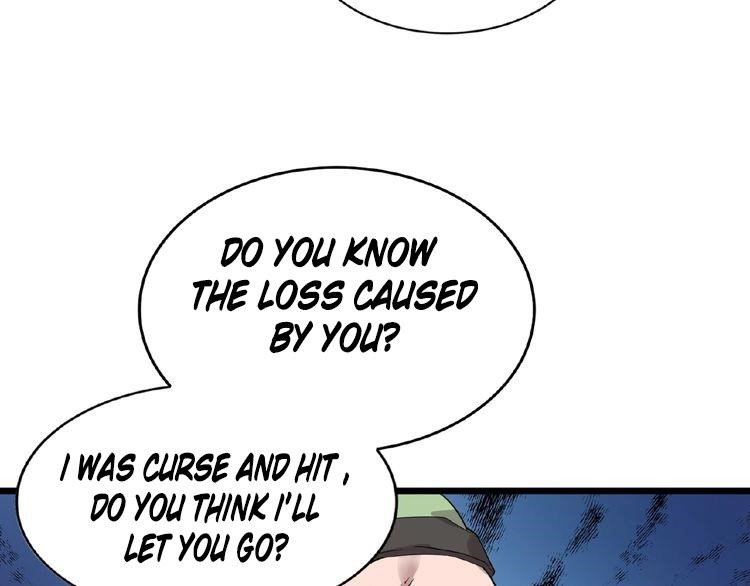 Demonic Emperor Chapter 6 - Page 75