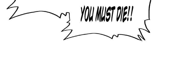 Demonic Emperor Chapter 6 - Page 87