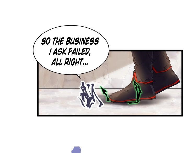 Demonic Emperor Chapter 6 - Page 88