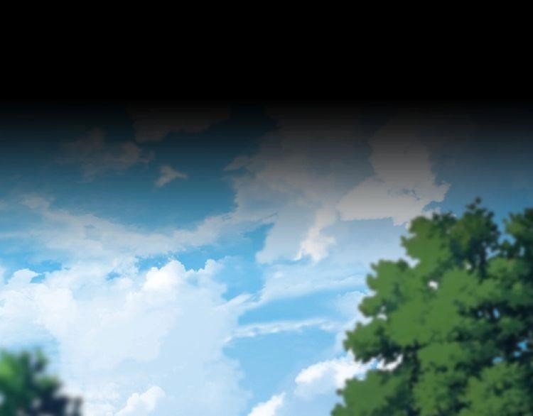 Demonic Emperor Chapter 6 - Page 98