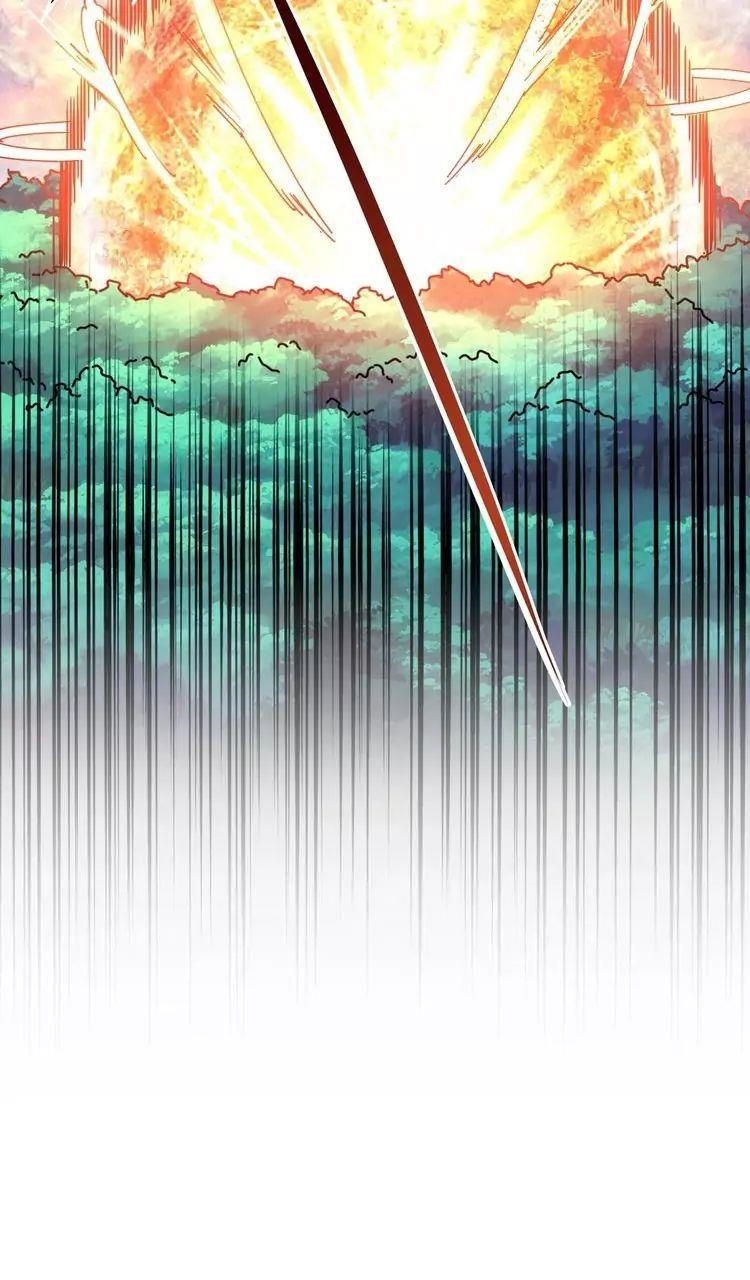 Demonic Emperor Chapter 67 - Page 35