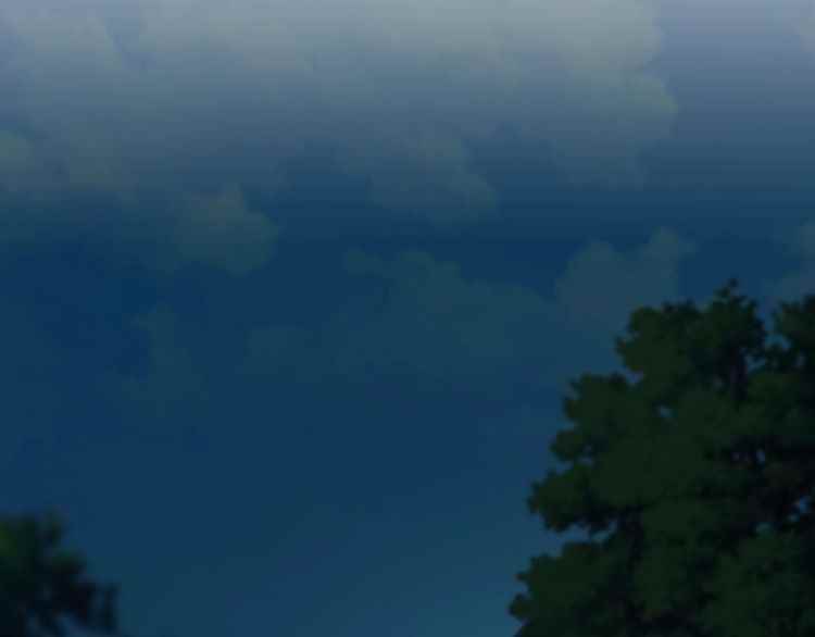 Demonic Emperor Chapter 7 - Page 1