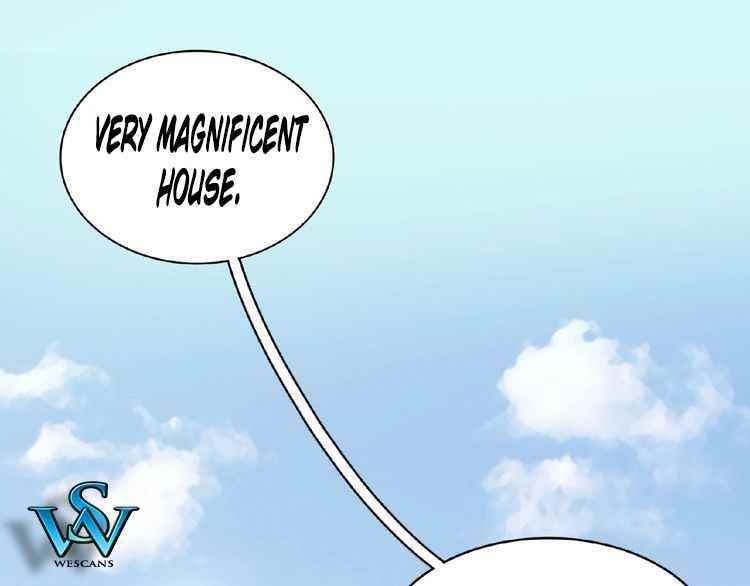 Demonic Emperor Chapter 7 - Page 100