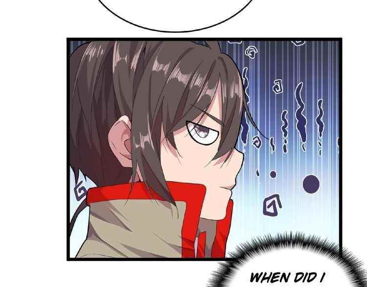 Demonic Emperor Chapter 7 - Page 107