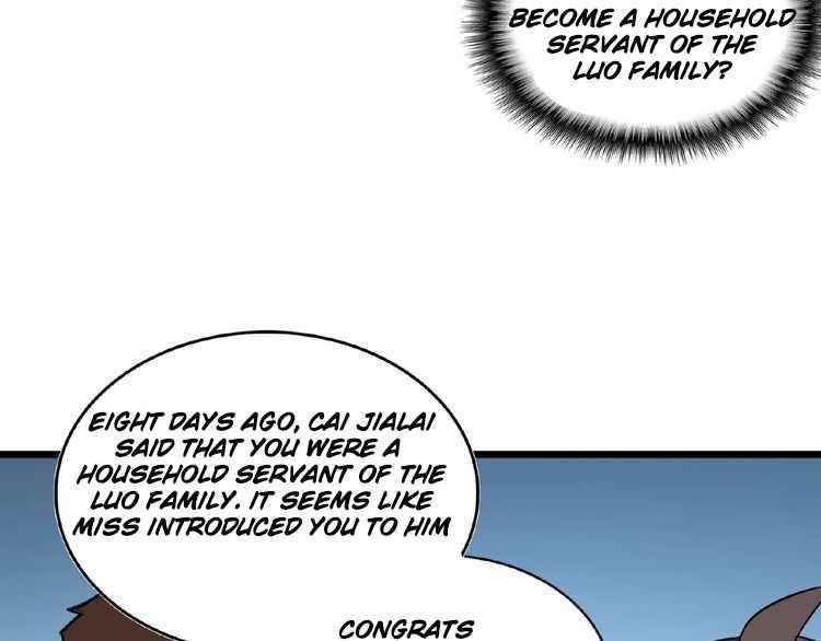 Demonic Emperor Chapter 7 - Page 108