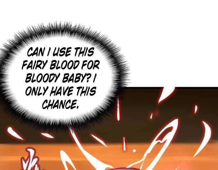 Demonic Emperor Chapter 7 - Page 11