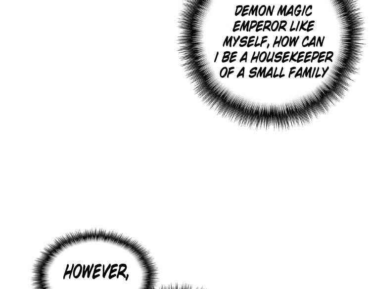 Demonic Emperor Chapter 7 - Page 110